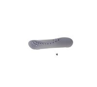 Electrolux Aube De Tambour 257 X 45 X 60 Mm Ref: 4055120259