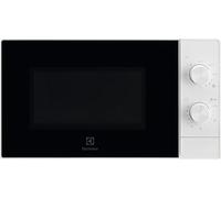 Electrolux Micro-ondes combiné EMZ421MMW 21 L 800 W Blanc
