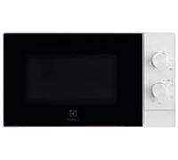Electrolux EMZ421MMW Comptoir Micro-onde combiné 21 L 800 W Blanc expédié par Digital Bay