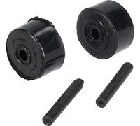 ELECTROLUX - Axe et rouleau Service Assy - 4055420931