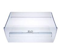 Electrolux Bac à légumes d'origine 2247059203 pour Frigo, Réfrigérateur, Congélateur