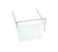 Electrolux - Bac A Legumes - Ref: 2247139161