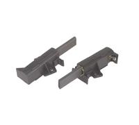 Electrolux - balai de charbon, type r - fhp motor - set (2pcs) - alt. - 4006020327