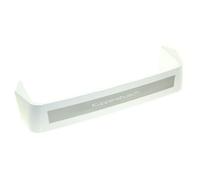 Electrolux - Balconnet A Bouteilles Imprime - Ref: 227309949
