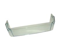 Electrolux - Balconnet A Bouteilles - Ref: 224612214