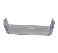 BALCONNET A BOUTEILLES POUR REFRIGERATEUR ELECTROLUX - 242531902