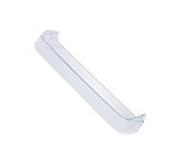 Electrolux Balconnet à canettes pour réfrigérateur Largeur: 50mm Longeur: 440mm 2246107169