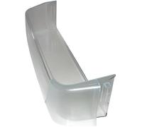 Electrolux Balconnet bouteilles 2425182041 refrigerateur Electrolux ch75669