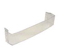 Electrolux - Balconnet Bouteilles - Ref: 224661311