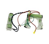 Electrolux - Batterie 18 Volts Lion - Ref: 808797901