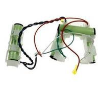 Electrolux Batterie 18 V Li‑ion d'origine Réf. 808797901 pour aspirateur 140055192540