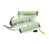 Electrolux - Batterie Emballee 18 Volts Lion - Ref: 8087979053