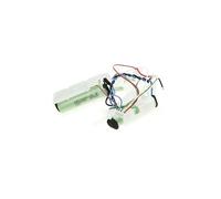 Batterie LI-ION 14.4V d'origine Aspirateur 140055192532, 140112523026 ELECTROLUX Aspirateur 140055192532, 140112523026 ELECTROLUX