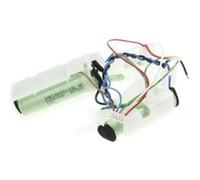 Electrolux – Batterie pour aspirateur 14,4 V Li‑ion