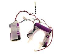 Electrolux Battery, kit
