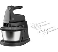 Electrolux Batteur sur socle Mattino 2.0 ESM4B Gris
