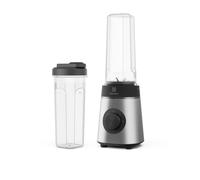 Electrolux Blender E4SB1-4ST