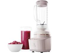 Electrolux | Blender - Explore 7 | E7CB1-8SSM