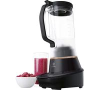Electrolux | Blender - Explore 7 | E7TB1-4GB