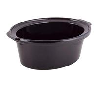 Electrolux Bol Conteneur Baignoire Casserole Slow Cooker Céramique ESC7400