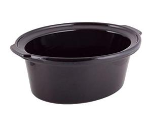 Electrolux Bol Conteneur Baignoire Casserole Slow Cooker Céramique ESC7400