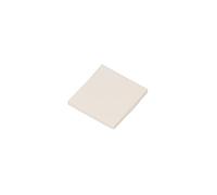 Electrolux Bouchon cache vis poigneee pour refrigerateur 263401301