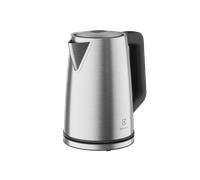 Electrolux Bouilloire E5K1-6ST