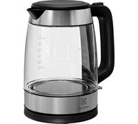 Electrolux Bouilloire électrique Create 4 E4GK1-4GB Transparent