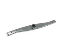 Electrolux - Bras De Cyclage Superieur Gris - Ref: 1118949526
