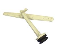 Electrolux - Bras De Cyclage Superieur - Ref: 111030998