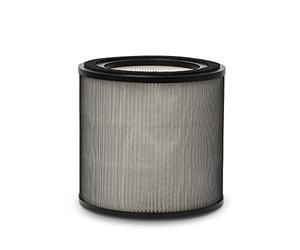 Electrolux BREATHE Pollen Protect Filter EFFBTH2, Neutralise le Pollen, Minimiser Les Réactions allergiques, Filtrage à 95% HEPA, Compatible avec les Purificateurs d'air Pure 500/300 & Flow A3