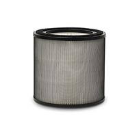 Electrolux BREATHE Pollen Protect Filter, Modèle EFFBTH2, Neutralise le pollen Iuftborne Fermé, Minimiser Les Réactions allergiques, Filtrage à 95% HEPA, Compatible Avec Plusieurs Types De
