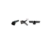 Electrolux Brosse 2193714058 Petite embout meuble d'origine pour aspirateur