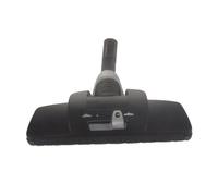 Electrolux. Brosse Combine Esno. Ref: 219759606