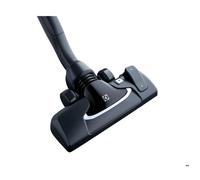 Electrolux Brosse tous sols ZE140 ovale 36 mm
