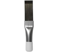 Electrolux - Brosse Métal Pour Sèche-Linge