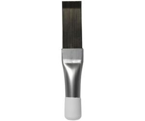 Electrolux - Brosse Métal Pour Sèche-Linge