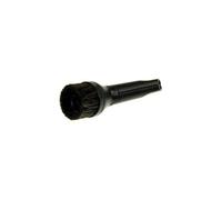 Electrolux Brosse Meuble 3 En 1 Ref: 192499104