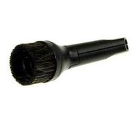 Electrolux Brosse Meuble 3 En 1 Ref: 192499104 G