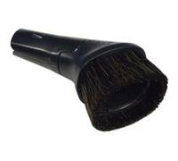 Electrolux Brosse Multi Usages Ref: 219371401 G
