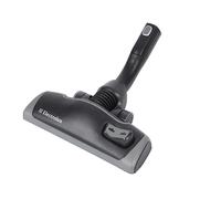 Electrolux - Brosse Pour Aspirateur - 2198578011