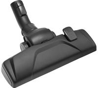Electrolux - Brosse Pour Aspirateur -,Gris,Bano 1.2 - 140030390094