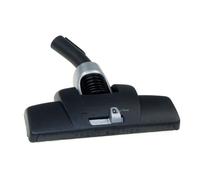 Electrolux. Brosse. Ref: 2198922037