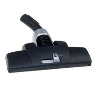 Electrolux Brosse d'origine Ref. 2198922037 – Embout 2 positions pour aspirateur 1924991076