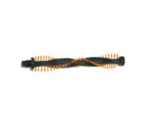 ELECTROLUX - ROULEAU DE BROSSE POUR ASPIRATEUR ELECTROLUX