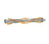 Electrolux Brosse rotative pour aspirateur (Electrolux/AEG) – Réf. 219885002