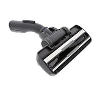 ELECTROLUX - BROSSE SILENT AIR GRISE POUR ASPIRATEUR ELECTROLUX