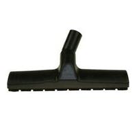electrolux brosse sol dur ø 32 mm pour pieces aspirateur nettoyeur petit electromenager - 1130683061 G