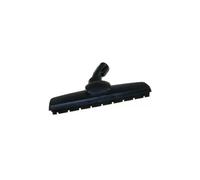 Electrolux Brosse sol dur pour aspirateur – Gris