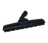 Electrolux Brosse sol dur pour aspirateur – Gris